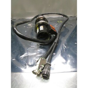 Tête laser JDSU 2214-30SLQT avec Spectra - Équipement et pièces semi-conducteurs d'occasion fiables à l'échelle mondiale - Product Image 4