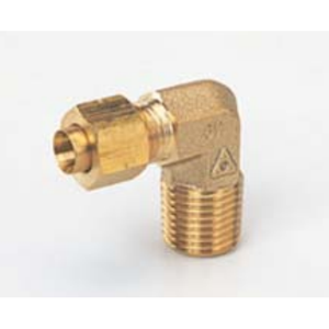 NITTA Quick Seal Fitting 4A02-3 Joints de véhicule haute performance - Product Image 2
