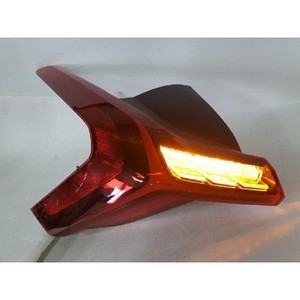ไฟท้าย LED ซ้าย K8 ปี 2021-2024 มือสอง ของแท้ รุ่น 92401L8100 - Product Image 5