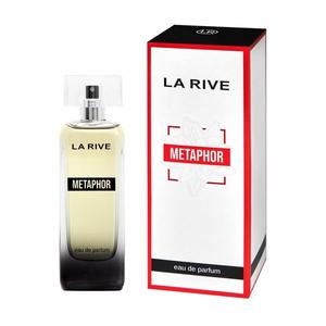 Metafora delle signore EDP Spray 3 oz fragranze 5903719643276 | La Rive - Product Image 1