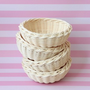 Ensemble de jouets de cuisine tendance pour enfants, jeu d'imitation, poêle en rotin avec spatule, jouets de cuisine pour bébés et tout-petits - Product Image 2