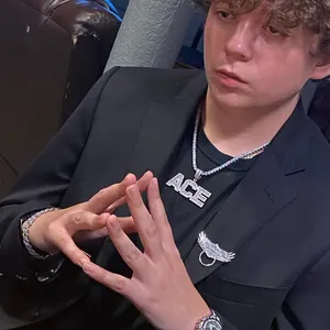 สร้อยคอจี้เพชรทองคำแท้สั่งทำพิเศษสำหรับงานแต่งงาน วันครบรอบ และเป็นของขวัญ ราคาขายส่ง - Product Image 3