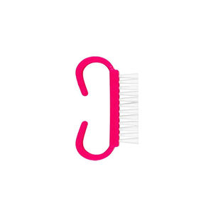 ชุดอุปกรณ์ทำเล็บขายดี ชุดทำเล็บมือและเล็บเท้า วัสดุหนัง PU ชุดเครื่องมือทำเล็บ ชุดตัดเล็บ - Product Image 6