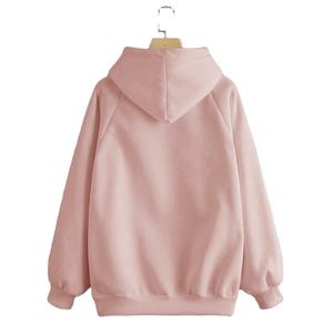 Sweat-shirt personnalisé de haute qualité, service rapide, livraison rapide, service porte-à-porte, sweat-shirt unisexe. - Product Image 1