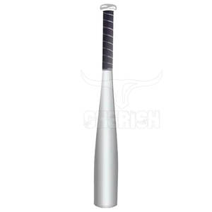 Ensembles d'uniformes de baseball légers sur mesure, produits phares, offres d'uniformes de baseball directement de l'usine - Product Image 6