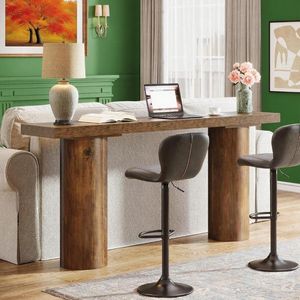 Tavolo Console da Bar - Product Image 2