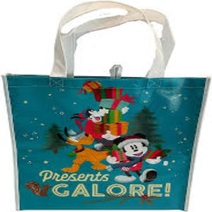 Bolso de mano personalizado, - Product Image 5