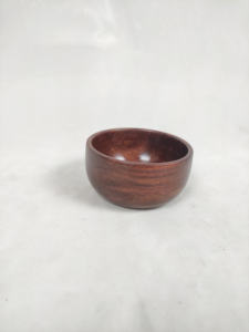 Cuencos de Cerámica Artesanales Ecológicos Europeos, Multifuncionales, de Tamaño Personalizado, para Servir en el Hogar, para Fiestas, Sopa, Ensalada, Estilo Indio - Product Image 4