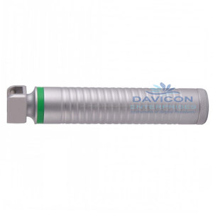 หูหิ้วกล่องเสียงสำหรับใบมีดไฟเบอร์ออปติก - Product Image 6