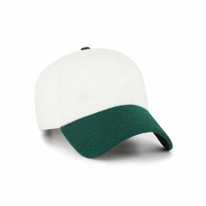 Gorra Vintage Lavada Personalizable, Gorro Retro Unisex de Algodón, Gorra de Béisbol Ajustable de Estilo Casual - Product Image 6