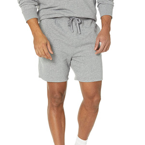 High Quality Summer Cotton <b>Polyester</b> Sports <b>Shorts</b> For Men Custom logo Gym Streetwear Casual Workout Men's Joggers <b>Shorts</b> - Product Image 1
