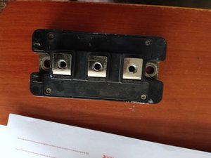 6ES7274-1XK30-0XA0 โมดูลจำลอง PLC SIM 1274 CPU 1217C 24V DC - Product Image 4