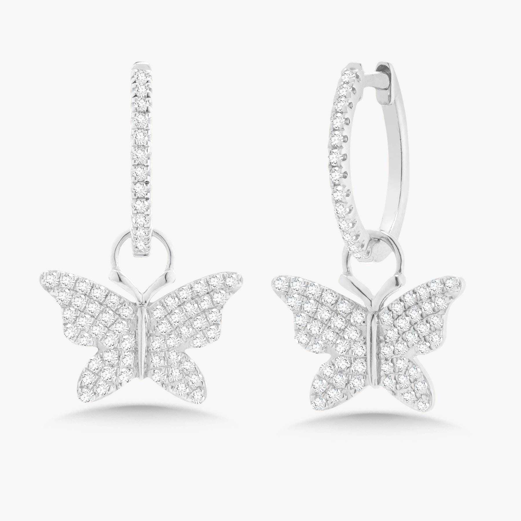 Argent 925