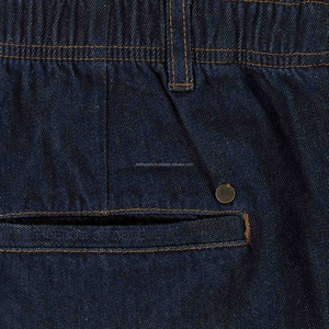 Shorts d'été pour femmes, de haute qualité, écologiques, à séchage rapide, en toile, coupe classique, taille haute, avec fermeture à boutons et poches - Product Image 6