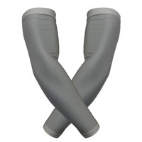 Prix usine de gros 2026 Manchon de compression graduée pour coude et bras, OEM, pour récupération et soulagement. Commandez maintenant.