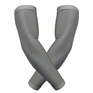 Prix usine de gros 2026 Manchon de compression graduée pour coude et bras, OEM, pour récupération et soulagement. Commandez maintenant. - Product Image 2