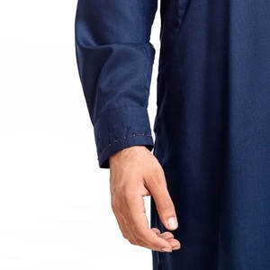 Nouvelle Collection Respirante 2026 – Costume Homme de Qualité Supérieure pour Fêtes, Couleur Unie, Kurta Shalwar, Salwar Kameez Tendance, Fabriqué en Bandhgala - Product Image 6