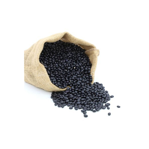 ถั่วไตดำราคาไม่แพงสำหรับผู้ค้าส่งและผู้จัดจำหน่าย - Product Image 1