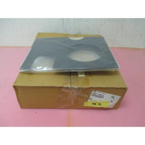 ใหม่ amat แผง0040-00273ท่อไอเสียล่างอุปกรณ์เซมิคอนดักเตอร์และชิ้นส่วนมรดกระดับโลกที่398722เชื่อถือ - Product Image 2