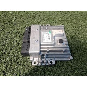 308 ECU et modules informatiques d'occasion A5099941 - Product Image 4