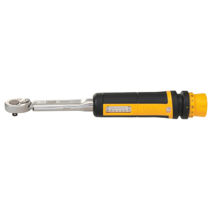 Clé dynamométrique préréglée type QL - Product Image 1