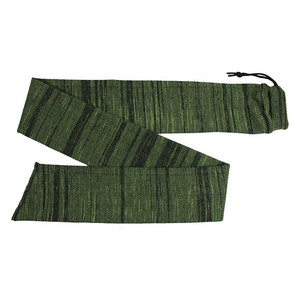 Funda de lana elástica de alta calidad IMRA IMPEX para pistola |   Estuche de Almacenamiento Protector Multifuncional a Prueba de Polvo | - Product Image 3