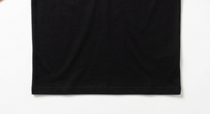 TOPTM9027195 Custom Solid Digital <b>Printed</b> Graphic Logo Breathable Windproof <b>Extra</b> <b>Large</b> Round Neck Hoodie for Casual Sports - Product Image 5
