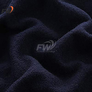 100% Nylon Dtf Logo <b>Wind</b> <b>breaker</b> Tracksuit Trouser And Zipper Jacket New Design Winter Tracksuit For Men's - Product Image 4