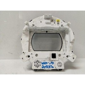 Mini Paneles de Instrumentos Usados para Hatchback 9308250 - Product Image 3