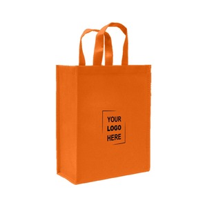 Bolsos de Hombro de Cuero Genuino para Mujer, Gran Capacidad, Bolsos de Mano Vintage de Cuero Crazy Horse - Product Image 1