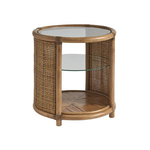 Table d'extrémité de salon - Product Image 1