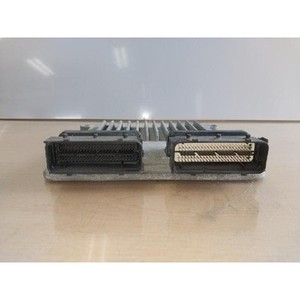 Equus - Módulos de Computación y ECUs Usados 391063CVD0 - Product Image 5