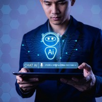 Services d'ingénierie d'applications Android pour entreprises, solutions d'applications mobiles avancées et expérience utilisateur fluide
