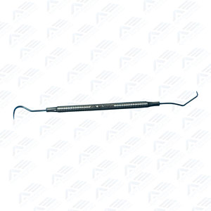 Kit de Cuidado Bucal para Blanqueamiento Dental, Instrumentos Quirúrgicos Dentales, Juego de 3 Herramientas para Limpieza Dental, Removedor de Placa - Product Image 6