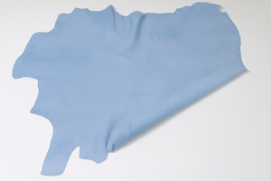 Piel de cabra suave, cuero de crusta, cuero hecho a medida - Product Image 3