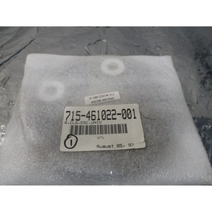 LAM 715-461022-001 R, CLG, ESC, UNIV, 112825 - Equipo y Piezas de Semiconductores de Confianza de Global Legacy Semiconductor - Product Image 2
