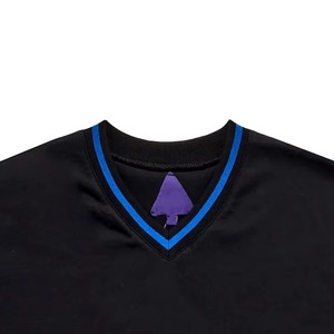 Ropa Deportiva Sublimada Personalizada, Duradera y Elegante, Perfecta para Clubes, Equipos y Eventos Deportivos - Product Image 3