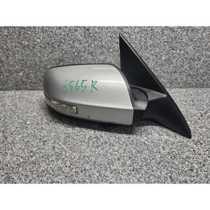 กระจกมองข้างมือสอง อัลติมา ขวา รุ่น 96301ZN73B - Product Image 1