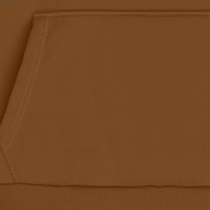 Sudaderas con capucha para hombre, estilo nuevo, tela de mezcla de algodón, sudaderas con capucha elegantes para hombre, para la calle y el gimnasio. - Product Image 5