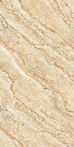 Carreaux muraux en céramique à motif irisé, carreaux de sol en porcelaine polie FT 600x1200mm, carreaux vitrifiés émaillés de luxe pour la décoration intérieure - Product Image 4