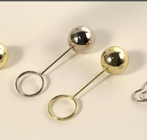 Restaurant Shaped Number <b>Card</b> <b>Table</b> Holder Stand Place <b>Card</b> Holder Collectibles Kitchen & Home Tableware <b>Table</b> Accessories - Product Image 2