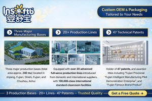 <span class=keywords><strong>Pannolini</strong></span> per <span class=keywords><strong>adulti</strong></span> usa e getta Insoftb, campioni gratuiti, mutandine assorbenti super resistenti e <span class=keywords><strong>impermeabili</strong></span> per <span class=keywords><strong>adulti</strong></span> - Product Image 6