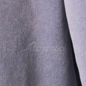 Nouvel Arrivage – Offre Spéciale : Hoodies Basiques Homme Effet Délavé Acide – Vente en Gros à Prix Raisonnable – Hoodies Effet Délavé Acide Personnalisables pour Homme - Product Image 6