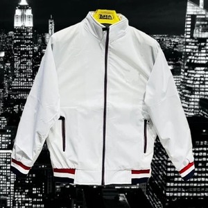 Chaqueta de Uniforme de Alta Calidad para Empleados, Resistente al Viento y al Agua, Personalización de Marca Disponible, en Venta - Product Image 6
