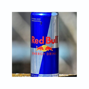 Bebida Energética Red Bull al por Mayor, Precio de Mayoreo, Red Bull 250 ml, Bebida Energética Original - Product Image 3