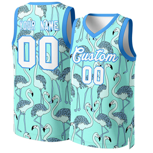 Vente en gros d'usine, uniformes de basket-ball à séchage rapide, maillots en mesh respirant personnalisés pour les jeunes et les hommes - Product Image 1