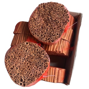 Offre Spéciale : Bâtonnets de Cannelle du Vietnam, Cassia Brisée, Cassia Séparée, Épice Naturelle Séchée, Qualité Supérieure, Vente en Gros, Exportation Directe Usine - Product Image 2