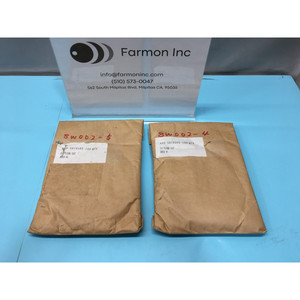 LAM 839-5010502-100 ESC PLASMA COAT - Equipo y Piezas de Semiconductores de Confianza de Global Legacy - Product Image 6
