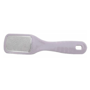 Stainless Steel Foot Rasp Professional Pedicure Foot <b>File</b> Supplier - Product Image 4