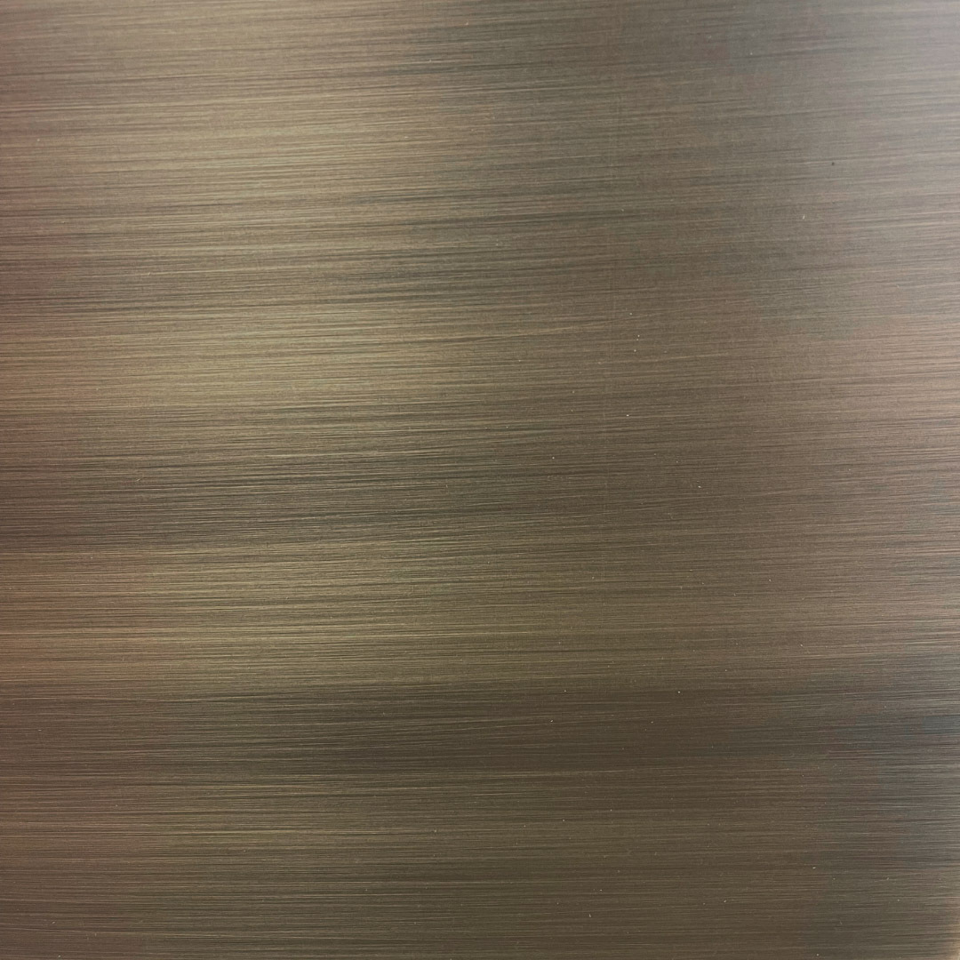 14X20X4.5 CM